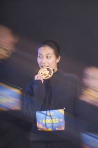 BIB: 
                            <button type="button" onclick="openModal(26763370)" class="btn btn-primary btn-sm float-right btn-popup" data-toggle="modal" data-target=".modal-high-quality">
                        <i class="fas fa-shopping-cart"></i> Add to Cart
                    </button>
                                            <button type="button" onclick="isThisMe(26763370, true)" class="btn btn-success btn-sm float-right btn-popup btn-isme hidden" data-toggle="tooltip" data-placement="bottom" title="นี่คือรูปของคุณใช่ไหม คลิกที่นี่เพื่อเอาเข้าอัลบั้ม">
                        <i class="fas fa-plus"></i> Add to album
                    </button>
                    <button type="button" onclick="isThisMe(26763370, false)" class="btn btn-warning btn-sm float-right btn-popup btn-isnotme hidden">
                        <i class="fas fa-ban"></i> Remove from album
                    </button>