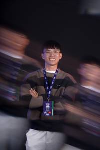 BIB: 
                            <button type="button" onclick="openModal(26763989)" class="btn btn-primary btn-sm float-right btn-popup" data-toggle="modal" data-target=".modal-high-quality">
                        <i class="fas fa-shopping-cart"></i> Add to Cart
                    </button>
                                            <button type="button" onclick="isThisMe(26763989, true)" class="btn btn-success btn-sm float-right btn-popup btn-isme hidden" data-toggle="tooltip" data-placement="bottom" title="นี่คือรูปของคุณใช่ไหม คลิกที่นี่เพื่อเอาเข้าอัลบั้ม">
                        <i class="fas fa-plus"></i> Add to album
                    </button>
                    <button type="button" onclick="isThisMe(26763989, false)" class="btn btn-warning btn-sm float-right btn-popup btn-isnotme hidden">
                        <i class="fas fa-ban"></i> Remove from album
                    </button>