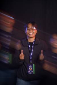 BIB: 
                            <button type="button" onclick="openModal(26762919)" class="btn btn-primary btn-sm float-right btn-popup" data-toggle="modal" data-target=".modal-high-quality">
                        <i class="fas fa-shopping-cart"></i> Add to Cart
                    </button>
                                            <button type="button" onclick="isThisMe(26762919, true)" class="btn btn-success btn-sm float-right btn-popup btn-isme hidden" data-toggle="tooltip" data-placement="bottom" title="นี่คือรูปของคุณใช่ไหม คลิกที่นี่เพื่อเอาเข้าอัลบั้ม">
                        <i class="fas fa-plus"></i> Add to album
                    </button>
                    <button type="button" onclick="isThisMe(26762919, false)" class="btn btn-warning btn-sm float-right btn-popup btn-isnotme hidden">
                        <i class="fas fa-ban"></i> Remove from album
                    </button>