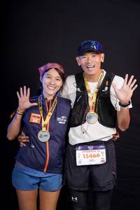 BIB: 
                            <button type="button" onclick="openModal(26764009)" class="btn btn-primary btn-sm float-right btn-popup" data-toggle="modal" data-target=".modal-high-quality">
                        <i class="fas fa-shopping-cart"></i> Add to Cart
                    </button>
                                            <button type="button" onclick="isThisMe(26764009, true)" class="btn btn-success btn-sm float-right btn-popup btn-isme hidden" data-toggle="tooltip" data-placement="bottom" title="นี่คือรูปของคุณใช่ไหม คลิกที่นี่เพื่อเอาเข้าอัลบั้ม">
                        <i class="fas fa-plus"></i> Add to album
                    </button>
                    <button type="button" onclick="isThisMe(26764009, false)" class="btn btn-warning btn-sm float-right btn-popup btn-isnotme hidden">
                        <i class="fas fa-ban"></i> Remove from album
                    </button>