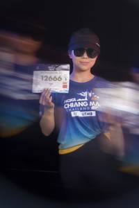 BIB: 
                            <button type="button" onclick="openModal(26762164)" class="btn btn-primary btn-sm float-right btn-popup" data-toggle="modal" data-target=".modal-high-quality">
                        <i class="fas fa-shopping-cart"></i> Add to Cart
                    </button>
                                            <button type="button" onclick="isThisMe(26762164, true)" class="btn btn-success btn-sm float-right btn-popup btn-isme hidden" data-toggle="tooltip" data-placement="bottom" title="นี่คือรูปของคุณใช่ไหม คลิกที่นี่เพื่อเอาเข้าอัลบั้ม">
                        <i class="fas fa-plus"></i> Add to album
                    </button>
                    <button type="button" onclick="isThisMe(26762164, false)" class="btn btn-warning btn-sm float-right btn-popup btn-isnotme hidden">
                        <i class="fas fa-ban"></i> Remove from album
                    </button>