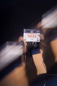 BIB: 
                            <button type="button" onclick="openModal(26762331)" class="btn btn-primary btn-sm float-right btn-popup" data-toggle="modal" data-target=".modal-high-quality">
                        <i class="fas fa-shopping-cart"></i> Add to Cart
                    </button>
                                            <button type="button" onclick="isThisMe(26762331, true)" class="btn btn-success btn-sm float-right btn-popup btn-isme hidden" data-toggle="tooltip" data-placement="bottom" title="นี่คือรูปของคุณใช่ไหม คลิกที่นี่เพื่อเอาเข้าอัลบั้ม">
                        <i class="fas fa-plus"></i> Add to album
                    </button>
                    <button type="button" onclick="isThisMe(26762331, false)" class="btn btn-warning btn-sm float-right btn-popup btn-isnotme hidden">
                        <i class="fas fa-ban"></i> Remove from album
                    </button>