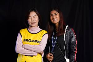 BIB: 
                            <button type="button" onclick="openModal(26762092)" class="btn btn-primary btn-sm float-right btn-popup" data-toggle="modal" data-target=".modal-high-quality">
                        <i class="fas fa-shopping-cart"></i> Add to Cart
                    </button>
                                            <button type="button" onclick="isThisMe(26762092, true)" class="btn btn-success btn-sm float-right btn-popup btn-isme hidden" data-toggle="tooltip" data-placement="bottom" title="นี่คือรูปของคุณใช่ไหม คลิกที่นี่เพื่อเอาเข้าอัลบั้ม">
                        <i class="fas fa-plus"></i> Add to album
                    </button>
                    <button type="button" onclick="isThisMe(26762092, false)" class="btn btn-warning btn-sm float-right btn-popup btn-isnotme hidden">
                        <i class="fas fa-ban"></i> Remove from album
                    </button>