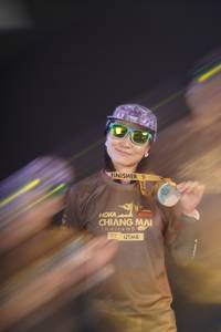 BIB: 
                            <button type="button" onclick="openModal(26763845)" class="btn btn-primary btn-sm float-right btn-popup" data-toggle="modal" data-target=".modal-high-quality">
                        <i class="fas fa-shopping-cart"></i> Add to Cart
                    </button>
                                            <button type="button" onclick="isThisMe(26763845, true)" class="btn btn-success btn-sm float-right btn-popup btn-isme hidden" data-toggle="tooltip" data-placement="bottom" title="นี่คือรูปของคุณใช่ไหม คลิกที่นี่เพื่อเอาเข้าอัลบั้ม">
                        <i class="fas fa-plus"></i> Add to album
                    </button>
                    <button type="button" onclick="isThisMe(26763845, false)" class="btn btn-warning btn-sm float-right btn-popup btn-isnotme hidden">
                        <i class="fas fa-ban"></i> Remove from album
                    </button>