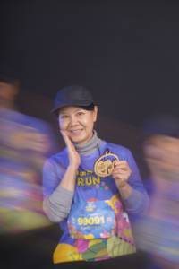 BIB: 
                            <button type="button" onclick="openModal(26763404)" class="btn btn-primary btn-sm float-right btn-popup" data-toggle="modal" data-target=".modal-high-quality">
                        <i class="fas fa-shopping-cart"></i> Add to Cart
                    </button>
                                            <button type="button" onclick="isThisMe(26763404, true)" class="btn btn-success btn-sm float-right btn-popup btn-isme hidden" data-toggle="tooltip" data-placement="bottom" title="นี่คือรูปของคุณใช่ไหม คลิกที่นี่เพื่อเอาเข้าอัลบั้ม">
                        <i class="fas fa-plus"></i> Add to album
                    </button>
                    <button type="button" onclick="isThisMe(26763404, false)" class="btn btn-warning btn-sm float-right btn-popup btn-isnotme hidden">
                        <i class="fas fa-ban"></i> Remove from album
                    </button>