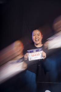 BIB: 
                            <button type="button" onclick="openModal(26762805)" class="btn btn-primary btn-sm float-right btn-popup" data-toggle="modal" data-target=".modal-high-quality">
                        <i class="fas fa-shopping-cart"></i> Add to Cart
                    </button>
                                            <button type="button" onclick="isThisMe(26762805, true)" class="btn btn-success btn-sm float-right btn-popup btn-isme hidden" data-toggle="tooltip" data-placement="bottom" title="นี่คือรูปของคุณใช่ไหม คลิกที่นี่เพื่อเอาเข้าอัลบั้ม">
                        <i class="fas fa-plus"></i> Add to album
                    </button>
                    <button type="button" onclick="isThisMe(26762805, false)" class="btn btn-warning btn-sm float-right btn-popup btn-isnotme hidden">
                        <i class="fas fa-ban"></i> Remove from album
                    </button>