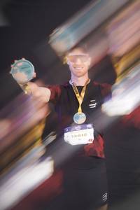 BIB: 
                            <button type="button" onclick="openModal(26763582)" class="btn btn-primary btn-sm float-right btn-popup" data-toggle="modal" data-target=".modal-high-quality">
                        <i class="fas fa-shopping-cart"></i> Add to Cart
                    </button>
                                            <button type="button" onclick="isThisMe(26763582, true)" class="btn btn-success btn-sm float-right btn-popup btn-isme hidden" data-toggle="tooltip" data-placement="bottom" title="นี่คือรูปของคุณใช่ไหม คลิกที่นี่เพื่อเอาเข้าอัลบั้ม">
                        <i class="fas fa-plus"></i> Add to album
                    </button>
                    <button type="button" onclick="isThisMe(26763582, false)" class="btn btn-warning btn-sm float-right btn-popup btn-isnotme hidden">
                        <i class="fas fa-ban"></i> Remove from album
                    </button>