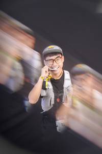 BIB: 
                            <button type="button" onclick="openModal(26763510)" class="btn btn-primary btn-sm float-right btn-popup" data-toggle="modal" data-target=".modal-high-quality">
                        <i class="fas fa-shopping-cart"></i> Add to Cart
                    </button>
                                            <button type="button" onclick="isThisMe(26763510, true)" class="btn btn-success btn-sm float-right btn-popup btn-isme hidden" data-toggle="tooltip" data-placement="bottom" title="นี่คือรูปของคุณใช่ไหม คลิกที่นี่เพื่อเอาเข้าอัลบั้ม">
                        <i class="fas fa-plus"></i> Add to album
                    </button>
                    <button type="button" onclick="isThisMe(26763510, false)" class="btn btn-warning btn-sm float-right btn-popup btn-isnotme hidden">
                        <i class="fas fa-ban"></i> Remove from album
                    </button>