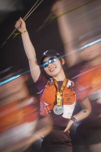 BIB: 
                            <button type="button" onclick="openModal(26763496)" class="btn btn-primary btn-sm float-right btn-popup" data-toggle="modal" data-target=".modal-high-quality">
                        <i class="fas fa-shopping-cart"></i> Add to Cart
                    </button>
                                            <button type="button" onclick="isThisMe(26763496, true)" class="btn btn-success btn-sm float-right btn-popup btn-isme hidden" data-toggle="tooltip" data-placement="bottom" title="นี่คือรูปของคุณใช่ไหม คลิกที่นี่เพื่อเอาเข้าอัลบั้ม">
                        <i class="fas fa-plus"></i> Add to album
                    </button>
                    <button type="button" onclick="isThisMe(26763496, false)" class="btn btn-warning btn-sm float-right btn-popup btn-isnotme hidden">
                        <i class="fas fa-ban"></i> Remove from album
                    </button>