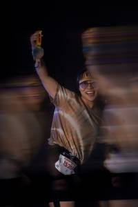 BIB: 
                            <button type="button" onclick="openModal(26764054)" class="btn btn-primary btn-sm float-right btn-popup" data-toggle="modal" data-target=".modal-high-quality">
                        <i class="fas fa-shopping-cart"></i> Add to Cart
                    </button>
                                            <button type="button" onclick="isThisMe(26764054, true)" class="btn btn-success btn-sm float-right btn-popup btn-isme hidden" data-toggle="tooltip" data-placement="bottom" title="นี่คือรูปของคุณใช่ไหม คลิกที่นี่เพื่อเอาเข้าอัลบั้ม">
                        <i class="fas fa-plus"></i> Add to album
                    </button>
                    <button type="button" onclick="isThisMe(26764054, false)" class="btn btn-warning btn-sm float-right btn-popup btn-isnotme hidden">
                        <i class="fas fa-ban"></i> Remove from album
                    </button>