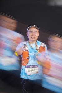 BIB: 
                            <button type="button" onclick="openModal(26763836)" class="btn btn-primary btn-sm float-right btn-popup" data-toggle="modal" data-target=".modal-high-quality">
                        <i class="fas fa-shopping-cart"></i> Add to Cart
                    </button>
                                            <button type="button" onclick="isThisMe(26763836, true)" class="btn btn-success btn-sm float-right btn-popup btn-isme hidden" data-toggle="tooltip" data-placement="bottom" title="นี่คือรูปของคุณใช่ไหม คลิกที่นี่เพื่อเอาเข้าอัลบั้ม">
                        <i class="fas fa-plus"></i> Add to album
                    </button>
                    <button type="button" onclick="isThisMe(26763836, false)" class="btn btn-warning btn-sm float-right btn-popup btn-isnotme hidden">
                        <i class="fas fa-ban"></i> Remove from album
                    </button>