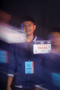 BIB: 
                            <button type="button" onclick="openModal(26762823)" class="btn btn-primary btn-sm float-right btn-popup" data-toggle="modal" data-target=".modal-high-quality">
                        <i class="fas fa-shopping-cart"></i> Add to Cart
                    </button>
                                            <button type="button" onclick="isThisMe(26762823, true)" class="btn btn-success btn-sm float-right btn-popup btn-isme hidden" data-toggle="tooltip" data-placement="bottom" title="นี่คือรูปของคุณใช่ไหม คลิกที่นี่เพื่อเอาเข้าอัลบั้ม">
                        <i class="fas fa-plus"></i> Add to album
                    </button>
                    <button type="button" onclick="isThisMe(26762823, false)" class="btn btn-warning btn-sm float-right btn-popup btn-isnotme hidden">
                        <i class="fas fa-ban"></i> Remove from album
                    </button>