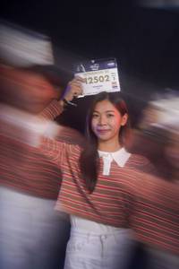 BIB: 
                            <button type="button" onclick="openModal(26762706)" class="btn btn-primary btn-sm float-right btn-popup" data-toggle="modal" data-target=".modal-high-quality">
                        <i class="fas fa-shopping-cart"></i> Add to Cart
                    </button>
                                            <button type="button" onclick="isThisMe(26762706, true)" class="btn btn-success btn-sm float-right btn-popup btn-isme hidden" data-toggle="tooltip" data-placement="bottom" title="นี่คือรูปของคุณใช่ไหม คลิกที่นี่เพื่อเอาเข้าอัลบั้ม">
                        <i class="fas fa-plus"></i> Add to album
                    </button>
                    <button type="button" onclick="isThisMe(26762706, false)" class="btn btn-warning btn-sm float-right btn-popup btn-isnotme hidden">
                        <i class="fas fa-ban"></i> Remove from album
                    </button>