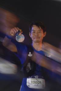 BIB: 
                            <button type="button" onclick="openModal(26763430)" class="btn btn-primary btn-sm float-right btn-popup" data-toggle="modal" data-target=".modal-high-quality">
                        <i class="fas fa-shopping-cart"></i> Add to Cart
                    </button>
                                            <button type="button" onclick="isThisMe(26763430, true)" class="btn btn-success btn-sm float-right btn-popup btn-isme hidden" data-toggle="tooltip" data-placement="bottom" title="นี่คือรูปของคุณใช่ไหม คลิกที่นี่เพื่อเอาเข้าอัลบั้ม">
                        <i class="fas fa-plus"></i> Add to album
                    </button>
                    <button type="button" onclick="isThisMe(26763430, false)" class="btn btn-warning btn-sm float-right btn-popup btn-isnotme hidden">
                        <i class="fas fa-ban"></i> Remove from album
                    </button>