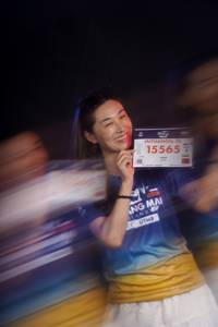 BIB: 
                            <button type="button" onclick="openModal(26762611)" class="btn btn-primary btn-sm float-right btn-popup" data-toggle="modal" data-target=".modal-high-quality">
                        <i class="fas fa-shopping-cart"></i> Add to Cart
                    </button>
                                            <button type="button" onclick="isThisMe(26762611, true)" class="btn btn-success btn-sm float-right btn-popup btn-isme hidden" data-toggle="tooltip" data-placement="bottom" title="นี่คือรูปของคุณใช่ไหม คลิกที่นี่เพื่อเอาเข้าอัลบั้ม">
                        <i class="fas fa-plus"></i> Add to album
                    </button>
                    <button type="button" onclick="isThisMe(26762611, false)" class="btn btn-warning btn-sm float-right btn-popup btn-isnotme hidden">
                        <i class="fas fa-ban"></i> Remove from album
                    </button>