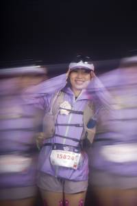 BIB: 
                            <button type="button" onclick="openModal(26763133)" class="btn btn-primary btn-sm float-right btn-popup" data-toggle="modal" data-target=".modal-high-quality">
                        <i class="fas fa-shopping-cart"></i> Add to Cart
                    </button>
                                            <button type="button" onclick="isThisMe(26763133, true)" class="btn btn-success btn-sm float-right btn-popup btn-isme hidden" data-toggle="tooltip" data-placement="bottom" title="นี่คือรูปของคุณใช่ไหม คลิกที่นี่เพื่อเอาเข้าอัลบั้ม">
                        <i class="fas fa-plus"></i> Add to album
                    </button>
                    <button type="button" onclick="isThisMe(26763133, false)" class="btn btn-warning btn-sm float-right btn-popup btn-isnotme hidden">
                        <i class="fas fa-ban"></i> Remove from album
                    </button>