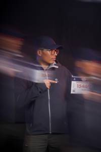 BIB: 
                            <button type="button" onclick="openModal(26763032)" class="btn btn-primary btn-sm float-right btn-popup" data-toggle="modal" data-target=".modal-high-quality">
                        <i class="fas fa-shopping-cart"></i> Add to Cart
                    </button>
                                            <button type="button" onclick="isThisMe(26763032, true)" class="btn btn-success btn-sm float-right btn-popup btn-isme hidden" data-toggle="tooltip" data-placement="bottom" title="นี่คือรูปของคุณใช่ไหม คลิกที่นี่เพื่อเอาเข้าอัลบั้ม">
                        <i class="fas fa-plus"></i> Add to album
                    </button>
                    <button type="button" onclick="isThisMe(26763032, false)" class="btn btn-warning btn-sm float-right btn-popup btn-isnotme hidden">
                        <i class="fas fa-ban"></i> Remove from album
                    </button>