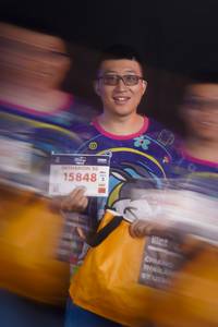 BIB: 
                            <button type="button" onclick="openModal(26762303)" class="btn btn-primary btn-sm float-right btn-popup" data-toggle="modal" data-target=".modal-high-quality">
                        <i class="fas fa-shopping-cart"></i> Add to Cart
                    </button>
                                            <button type="button" onclick="isThisMe(26762303, true)" class="btn btn-success btn-sm float-right btn-popup btn-isme hidden" data-toggle="tooltip" data-placement="bottom" title="นี่คือรูปของคุณใช่ไหม คลิกที่นี่เพื่อเอาเข้าอัลบั้ม">
                        <i class="fas fa-plus"></i> Add to album
                    </button>
                    <button type="button" onclick="isThisMe(26762303, false)" class="btn btn-warning btn-sm float-right btn-popup btn-isnotme hidden">
                        <i class="fas fa-ban"></i> Remove from album
                    </button>