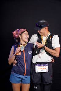 BIB: 
                            <button type="button" onclick="openModal(26764014)" class="btn btn-primary btn-sm float-right btn-popup" data-toggle="modal" data-target=".modal-high-quality">
                        <i class="fas fa-shopping-cart"></i> Add to Cart
                    </button>
                                            <button type="button" onclick="isThisMe(26764014, true)" class="btn btn-success btn-sm float-right btn-popup btn-isme hidden" data-toggle="tooltip" data-placement="bottom" title="นี่คือรูปของคุณใช่ไหม คลิกที่นี่เพื่อเอาเข้าอัลบั้ม">
                        <i class="fas fa-plus"></i> Add to album
                    </button>
                    <button type="button" onclick="isThisMe(26764014, false)" class="btn btn-warning btn-sm float-right btn-popup btn-isnotme hidden">
                        <i class="fas fa-ban"></i> Remove from album
                    </button>