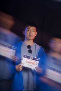 BIB: 
                            <button type="button" onclick="openModal(26762468)" class="btn btn-primary btn-sm float-right btn-popup" data-toggle="modal" data-target=".modal-high-quality">
                        <i class="fas fa-shopping-cart"></i> Add to Cart
                    </button>
                                            <button type="button" onclick="isThisMe(26762468, true)" class="btn btn-success btn-sm float-right btn-popup btn-isme hidden" data-toggle="tooltip" data-placement="bottom" title="นี่คือรูปของคุณใช่ไหม คลิกที่นี่เพื่อเอาเข้าอัลบั้ม">
                        <i class="fas fa-plus"></i> Add to album
                    </button>
                    <button type="button" onclick="isThisMe(26762468, false)" class="btn btn-warning btn-sm float-right btn-popup btn-isnotme hidden">
                        <i class="fas fa-ban"></i> Remove from album
                    </button>