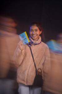 BIB: 
                            <button type="button" onclick="openModal(26763044)" class="btn btn-primary btn-sm float-right btn-popup" data-toggle="modal" data-target=".modal-high-quality">
                        <i class="fas fa-shopping-cart"></i> Add to Cart
                    </button>
                                            <button type="button" onclick="isThisMe(26763044, true)" class="btn btn-success btn-sm float-right btn-popup btn-isme hidden" data-toggle="tooltip" data-placement="bottom" title="นี่คือรูปของคุณใช่ไหม คลิกที่นี่เพื่อเอาเข้าอัลบั้ม">
                        <i class="fas fa-plus"></i> Add to album
                    </button>
                    <button type="button" onclick="isThisMe(26763044, false)" class="btn btn-warning btn-sm float-right btn-popup btn-isnotme hidden">
                        <i class="fas fa-ban"></i> Remove from album
                    </button>