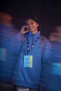 BIB: 
                            <button type="button" onclick="openModal(26763046)" class="btn btn-primary btn-sm float-right btn-popup" data-toggle="modal" data-target=".modal-high-quality">
                        <i class="fas fa-shopping-cart"></i> Add to Cart
                    </button>
                                            <button type="button" onclick="isThisMe(26763046, true)" class="btn btn-success btn-sm float-right btn-popup btn-isme hidden" data-toggle="tooltip" data-placement="bottom" title="นี่คือรูปของคุณใช่ไหม คลิกที่นี่เพื่อเอาเข้าอัลบั้ม">
                        <i class="fas fa-plus"></i> Add to album
                    </button>
                    <button type="button" onclick="isThisMe(26763046, false)" class="btn btn-warning btn-sm float-right btn-popup btn-isnotme hidden">
                        <i class="fas fa-ban"></i> Remove from album
                    </button>