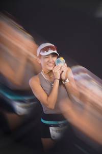 BIB: 
                            <button type="button" onclick="openModal(26763923)" class="btn btn-primary btn-sm float-right btn-popup" data-toggle="modal" data-target=".modal-high-quality">
                        <i class="fas fa-shopping-cart"></i> Add to Cart
                    </button>
                                            <button type="button" onclick="isThisMe(26763923, true)" class="btn btn-success btn-sm float-right btn-popup btn-isme hidden" data-toggle="tooltip" data-placement="bottom" title="นี่คือรูปของคุณใช่ไหม คลิกที่นี่เพื่อเอาเข้าอัลบั้ม">
                        <i class="fas fa-plus"></i> Add to album
                    </button>
                    <button type="button" onclick="isThisMe(26763923, false)" class="btn btn-warning btn-sm float-right btn-popup btn-isnotme hidden">
                        <i class="fas fa-ban"></i> Remove from album
                    </button>