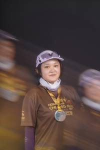 BIB: 
                            <button type="button" onclick="openModal(26763849)" class="btn btn-primary btn-sm float-right btn-popup" data-toggle="modal" data-target=".modal-high-quality">
                        <i class="fas fa-shopping-cart"></i> Add to Cart
                    </button>
                                            <button type="button" onclick="isThisMe(26763849, true)" class="btn btn-success btn-sm float-right btn-popup btn-isme hidden" data-toggle="tooltip" data-placement="bottom" title="นี่คือรูปของคุณใช่ไหม คลิกที่นี่เพื่อเอาเข้าอัลบั้ม">
                        <i class="fas fa-plus"></i> Add to album
                    </button>
                    <button type="button" onclick="isThisMe(26763849, false)" class="btn btn-warning btn-sm float-right btn-popup btn-isnotme hidden">
                        <i class="fas fa-ban"></i> Remove from album
                    </button>