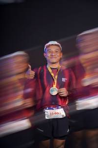 BIB: 
                            <button type="button" onclick="openModal(26764045)" class="btn btn-primary btn-sm float-right btn-popup" data-toggle="modal" data-target=".modal-high-quality">
                        <i class="fas fa-shopping-cart"></i> Add to Cart
                    </button>
                                            <button type="button" onclick="isThisMe(26764045, true)" class="btn btn-success btn-sm float-right btn-popup btn-isme hidden" data-toggle="tooltip" data-placement="bottom" title="นี่คือรูปของคุณใช่ไหม คลิกที่นี่เพื่อเอาเข้าอัลบั้ม">
                        <i class="fas fa-plus"></i> Add to album
                    </button>
                    <button type="button" onclick="isThisMe(26764045, false)" class="btn btn-warning btn-sm float-right btn-popup btn-isnotme hidden">
                        <i class="fas fa-ban"></i> Remove from album
                    </button>