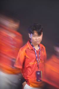 BIB: 
                            <button type="button" onclick="openModal(26763332)" class="btn btn-primary btn-sm float-right btn-popup" data-toggle="modal" data-target=".modal-high-quality">
                        <i class="fas fa-shopping-cart"></i> Add to Cart
                    </button>
                                            <button type="button" onclick="isThisMe(26763332, true)" class="btn btn-success btn-sm float-right btn-popup btn-isme hidden" data-toggle="tooltip" data-placement="bottom" title="นี่คือรูปของคุณใช่ไหม คลิกที่นี่เพื่อเอาเข้าอัลบั้ม">
                        <i class="fas fa-plus"></i> Add to album
                    </button>
                    <button type="button" onclick="isThisMe(26763332, false)" class="btn btn-warning btn-sm float-right btn-popup btn-isnotme hidden">
                        <i class="fas fa-ban"></i> Remove from album
                    </button>