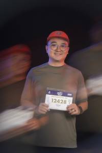 BIB: 
                            <button type="button" onclick="openModal(26762187)" class="btn btn-primary btn-sm float-right btn-popup" data-toggle="modal" data-target=".modal-high-quality">
                        <i class="fas fa-shopping-cart"></i> Add to Cart
                    </button>
                                            <button type="button" onclick="isThisMe(26762187, true)" class="btn btn-success btn-sm float-right btn-popup btn-isme hidden" data-toggle="tooltip" data-placement="bottom" title="นี่คือรูปของคุณใช่ไหม คลิกที่นี่เพื่อเอาเข้าอัลบั้ม">
                        <i class="fas fa-plus"></i> Add to album
                    </button>
                    <button type="button" onclick="isThisMe(26762187, false)" class="btn btn-warning btn-sm float-right btn-popup btn-isnotme hidden">
                        <i class="fas fa-ban"></i> Remove from album
                    </button>