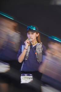 BIB: 
                            <button type="button" onclick="openModal(26763791)" class="btn btn-primary btn-sm float-right btn-popup" data-toggle="modal" data-target=".modal-high-quality">
                        <i class="fas fa-shopping-cart"></i> Add to Cart
                    </button>
                                            <button type="button" onclick="isThisMe(26763791, true)" class="btn btn-success btn-sm float-right btn-popup btn-isme hidden" data-toggle="tooltip" data-placement="bottom" title="นี่คือรูปของคุณใช่ไหม คลิกที่นี่เพื่อเอาเข้าอัลบั้ม">
                        <i class="fas fa-plus"></i> Add to album
                    </button>
                    <button type="button" onclick="isThisMe(26763791, false)" class="btn btn-warning btn-sm float-right btn-popup btn-isnotme hidden">
                        <i class="fas fa-ban"></i> Remove from album
                    </button>