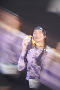 BIB: 
                            <button type="button" onclick="openModal(26763689)" class="btn btn-primary btn-sm float-right btn-popup" data-toggle="modal" data-target=".modal-high-quality">
                        <i class="fas fa-shopping-cart"></i> Add to Cart
                    </button>
                                            <button type="button" onclick="isThisMe(26763689, true)" class="btn btn-success btn-sm float-right btn-popup btn-isme hidden" data-toggle="tooltip" data-placement="bottom" title="นี่คือรูปของคุณใช่ไหม คลิกที่นี่เพื่อเอาเข้าอัลบั้ม">
                        <i class="fas fa-plus"></i> Add to album
                    </button>
                    <button type="button" onclick="isThisMe(26763689, false)" class="btn btn-warning btn-sm float-right btn-popup btn-isnotme hidden">
                        <i class="fas fa-ban"></i> Remove from album
                    </button>