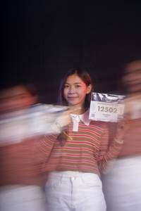 BIB: 
                            <button type="button" onclick="openModal(26762705)" class="btn btn-primary btn-sm float-right btn-popup" data-toggle="modal" data-target=".modal-high-quality">
                        <i class="fas fa-shopping-cart"></i> Add to Cart
                    </button>
                                            <button type="button" onclick="isThisMe(26762705, true)" class="btn btn-success btn-sm float-right btn-popup btn-isme hidden" data-toggle="tooltip" data-placement="bottom" title="นี่คือรูปของคุณใช่ไหม คลิกที่นี่เพื่อเอาเข้าอัลบั้ม">
                        <i class="fas fa-plus"></i> Add to album
                    </button>
                    <button type="button" onclick="isThisMe(26762705, false)" class="btn btn-warning btn-sm float-right btn-popup btn-isnotme hidden">
                        <i class="fas fa-ban"></i> Remove from album
                    </button>