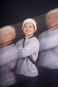 BIB: 
                            <button type="button" onclick="openModal(26763237)" class="btn btn-primary btn-sm float-right btn-popup" data-toggle="modal" data-target=".modal-high-quality">
                        <i class="fas fa-shopping-cart"></i> Add to Cart
                    </button>
                                            <button type="button" onclick="isThisMe(26763237, true)" class="btn btn-success btn-sm float-right btn-popup btn-isme hidden" data-toggle="tooltip" data-placement="bottom" title="นี่คือรูปของคุณใช่ไหม คลิกที่นี่เพื่อเอาเข้าอัลบั้ม">
                        <i class="fas fa-plus"></i> Add to album
                    </button>
                    <button type="button" onclick="isThisMe(26763237, false)" class="btn btn-warning btn-sm float-right btn-popup btn-isnotme hidden">
                        <i class="fas fa-ban"></i> Remove from album
                    </button>