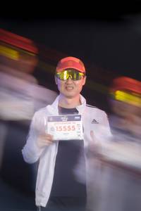 BIB: 
                            <button type="button" onclick="openModal(26762195)" class="btn btn-primary btn-sm float-right btn-popup" data-toggle="modal" data-target=".modal-high-quality">
                        <i class="fas fa-shopping-cart"></i> Add to Cart
                    </button>
                                            <button type="button" onclick="isThisMe(26762195, true)" class="btn btn-success btn-sm float-right btn-popup btn-isme hidden" data-toggle="tooltip" data-placement="bottom" title="นี่คือรูปของคุณใช่ไหม คลิกที่นี่เพื่อเอาเข้าอัลบั้ม">
                        <i class="fas fa-plus"></i> Add to album
                    </button>
                    <button type="button" onclick="isThisMe(26762195, false)" class="btn btn-warning btn-sm float-right btn-popup btn-isnotme hidden">
                        <i class="fas fa-ban"></i> Remove from album
                    </button>