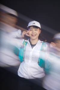 BIB: 
                            <button type="button" onclick="openModal(26763310)" class="btn btn-primary btn-sm float-right btn-popup" data-toggle="modal" data-target=".modal-high-quality">
                        <i class="fas fa-shopping-cart"></i> Add to Cart
                    </button>
                                            <button type="button" onclick="isThisMe(26763310, true)" class="btn btn-success btn-sm float-right btn-popup btn-isme hidden" data-toggle="tooltip" data-placement="bottom" title="นี่คือรูปของคุณใช่ไหม คลิกที่นี่เพื่อเอาเข้าอัลบั้ม">
                        <i class="fas fa-plus"></i> Add to album
                    </button>
                    <button type="button" onclick="isThisMe(26763310, false)" class="btn btn-warning btn-sm float-right btn-popup btn-isnotme hidden">
                        <i class="fas fa-ban"></i> Remove from album
                    </button>