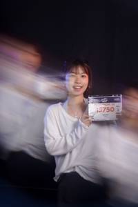 BIB: 
                            <button type="button" onclick="openModal(26762413)" class="btn btn-primary btn-sm float-right btn-popup" data-toggle="modal" data-target=".modal-high-quality">
                        <i class="fas fa-shopping-cart"></i> Add to Cart
                    </button>
                                            <button type="button" onclick="isThisMe(26762413, true)" class="btn btn-success btn-sm float-right btn-popup btn-isme hidden" data-toggle="tooltip" data-placement="bottom" title="นี่คือรูปของคุณใช่ไหม คลิกที่นี่เพื่อเอาเข้าอัลบั้ม">
                        <i class="fas fa-plus"></i> Add to album
                    </button>
                    <button type="button" onclick="isThisMe(26762413, false)" class="btn btn-warning btn-sm float-right btn-popup btn-isnotme hidden">
                        <i class="fas fa-ban"></i> Remove from album
                    </button>