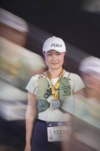 BIB: 
                            <button type="button" onclick="openModal(26763639)" class="btn btn-primary btn-sm float-right btn-popup" data-toggle="modal" data-target=".modal-high-quality">
                        <i class="fas fa-shopping-cart"></i> Add to Cart
                    </button>
                                            <button type="button" onclick="isThisMe(26763639, true)" class="btn btn-success btn-sm float-right btn-popup btn-isme hidden" data-toggle="tooltip" data-placement="bottom" title="นี่คือรูปของคุณใช่ไหม คลิกที่นี่เพื่อเอาเข้าอัลบั้ม">
                        <i class="fas fa-plus"></i> Add to album
                    </button>
                    <button type="button" onclick="isThisMe(26763639, false)" class="btn btn-warning btn-sm float-right btn-popup btn-isnotme hidden">
                        <i class="fas fa-ban"></i> Remove from album
                    </button>