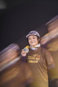 BIB: 
                            <button type="button" onclick="openModal(26763848)" class="btn btn-primary btn-sm float-right btn-popup" data-toggle="modal" data-target=".modal-high-quality">
                        <i class="fas fa-shopping-cart"></i> Add to Cart
                    </button>
                                            <button type="button" onclick="isThisMe(26763848, true)" class="btn btn-success btn-sm float-right btn-popup btn-isme hidden" data-toggle="tooltip" data-placement="bottom" title="นี่คือรูปของคุณใช่ไหม คลิกที่นี่เพื่อเอาเข้าอัลบั้ม">
                        <i class="fas fa-plus"></i> Add to album
                    </button>
                    <button type="button" onclick="isThisMe(26763848, false)" class="btn btn-warning btn-sm float-right btn-popup btn-isnotme hidden">
                        <i class="fas fa-ban"></i> Remove from album
                    </button>