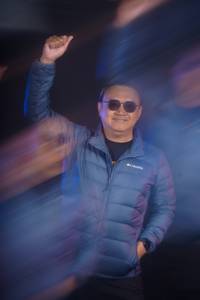 BIB: 
                            <button type="button" onclick="openModal(26763175)" class="btn btn-primary btn-sm float-right btn-popup" data-toggle="modal" data-target=".modal-high-quality">
                        <i class="fas fa-shopping-cart"></i> Add to Cart
                    </button>
                                            <button type="button" onclick="isThisMe(26763175, true)" class="btn btn-success btn-sm float-right btn-popup btn-isme hidden" data-toggle="tooltip" data-placement="bottom" title="นี่คือรูปของคุณใช่ไหม คลิกที่นี่เพื่อเอาเข้าอัลบั้ม">
                        <i class="fas fa-plus"></i> Add to album
                    </button>
                    <button type="button" onclick="isThisMe(26763175, false)" class="btn btn-warning btn-sm float-right btn-popup btn-isnotme hidden">
                        <i class="fas fa-ban"></i> Remove from album
                    </button>