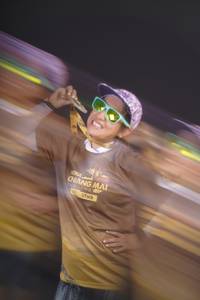 BIB: 
                            <button type="button" onclick="openModal(26763841)" class="btn btn-primary btn-sm float-right btn-popup" data-toggle="modal" data-target=".modal-high-quality">
                        <i class="fas fa-shopping-cart"></i> Add to Cart
                    </button>
                                            <button type="button" onclick="isThisMe(26763841, true)" class="btn btn-success btn-sm float-right btn-popup btn-isme hidden" data-toggle="tooltip" data-placement="bottom" title="นี่คือรูปของคุณใช่ไหม คลิกที่นี่เพื่อเอาเข้าอัลบั้ม">
                        <i class="fas fa-plus"></i> Add to album
                    </button>
                    <button type="button" onclick="isThisMe(26763841, false)" class="btn btn-warning btn-sm float-right btn-popup btn-isnotme hidden">
                        <i class="fas fa-ban"></i> Remove from album
                    </button>