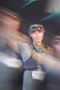 BIB: 
                            <button type="button" onclick="openModal(26763488)" class="btn btn-primary btn-sm float-right btn-popup" data-toggle="modal" data-target=".modal-high-quality">
                        <i class="fas fa-shopping-cart"></i> Add to Cart
                    </button>
                                            <button type="button" onclick="isThisMe(26763488, true)" class="btn btn-success btn-sm float-right btn-popup btn-isme hidden" data-toggle="tooltip" data-placement="bottom" title="นี่คือรูปของคุณใช่ไหม คลิกที่นี่เพื่อเอาเข้าอัลบั้ม">
                        <i class="fas fa-plus"></i> Add to album
                    </button>
                    <button type="button" onclick="isThisMe(26763488, false)" class="btn btn-warning btn-sm float-right btn-popup btn-isnotme hidden">
                        <i class="fas fa-ban"></i> Remove from album
                    </button>