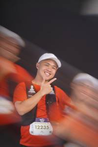 BIB: 
                            <button type="button" onclick="openModal(26763807)" class="btn btn-primary btn-sm float-right btn-popup" data-toggle="modal" data-target=".modal-high-quality">
                        <i class="fas fa-shopping-cart"></i> Add to Cart
                    </button>
                                            <button type="button" onclick="isThisMe(26763807, true)" class="btn btn-success btn-sm float-right btn-popup btn-isme hidden" data-toggle="tooltip" data-placement="bottom" title="นี่คือรูปของคุณใช่ไหม คลิกที่นี่เพื่อเอาเข้าอัลบั้ม">
                        <i class="fas fa-plus"></i> Add to album
                    </button>
                    <button type="button" onclick="isThisMe(26763807, false)" class="btn btn-warning btn-sm float-right btn-popup btn-isnotme hidden">
                        <i class="fas fa-ban"></i> Remove from album
                    </button>