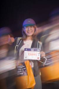 BIB: 
                            <button type="button" onclick="openModal(26763020)" class="btn btn-primary btn-sm float-right btn-popup" data-toggle="modal" data-target=".modal-high-quality">
                        <i class="fas fa-shopping-cart"></i> Add to Cart
                    </button>
                                            <button type="button" onclick="isThisMe(26763020, true)" class="btn btn-success btn-sm float-right btn-popup btn-isme hidden" data-toggle="tooltip" data-placement="bottom" title="นี่คือรูปของคุณใช่ไหม คลิกที่นี่เพื่อเอาเข้าอัลบั้ม">
                        <i class="fas fa-plus"></i> Add to album
                    </button>
                    <button type="button" onclick="isThisMe(26763020, false)" class="btn btn-warning btn-sm float-right btn-popup btn-isnotme hidden">
                        <i class="fas fa-ban"></i> Remove from album
                    </button>