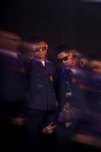 BIB: 
                            <button type="button" onclick="openModal(26763087)" class="btn btn-primary btn-sm float-right btn-popup" data-toggle="modal" data-target=".modal-high-quality">
                        <i class="fas fa-shopping-cart"></i> Add to Cart
                    </button>
                                            <button type="button" onclick="isThisMe(26763087, true)" class="btn btn-success btn-sm float-right btn-popup btn-isme hidden" data-toggle="tooltip" data-placement="bottom" title="นี่คือรูปของคุณใช่ไหม คลิกที่นี่เพื่อเอาเข้าอัลบั้ม">
                        <i class="fas fa-plus"></i> Add to album
                    </button>
                    <button type="button" onclick="isThisMe(26763087, false)" class="btn btn-warning btn-sm float-right btn-popup btn-isnotme hidden">
                        <i class="fas fa-ban"></i> Remove from album
                    </button>