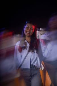 BIB: 
                            <button type="button" onclick="openModal(26762959)" class="btn btn-primary btn-sm float-right btn-popup" data-toggle="modal" data-target=".modal-high-quality">
                        <i class="fas fa-shopping-cart"></i> Add to Cart
                    </button>
                                            <button type="button" onclick="isThisMe(26762959, true)" class="btn btn-success btn-sm float-right btn-popup btn-isme hidden" data-toggle="tooltip" data-placement="bottom" title="นี่คือรูปของคุณใช่ไหม คลิกที่นี่เพื่อเอาเข้าอัลบั้ม">
                        <i class="fas fa-plus"></i> Add to album
                    </button>
                    <button type="button" onclick="isThisMe(26762959, false)" class="btn btn-warning btn-sm float-right btn-popup btn-isnotme hidden">
                        <i class="fas fa-ban"></i> Remove from album
                    </button>