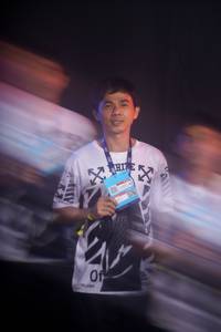 BIB: 
                            <button type="button" onclick="openModal(26763060)" class="btn btn-primary btn-sm float-right btn-popup" data-toggle="modal" data-target=".modal-high-quality">
                        <i class="fas fa-shopping-cart"></i> Add to Cart
                    </button>
                                            <button type="button" onclick="isThisMe(26763060, true)" class="btn btn-success btn-sm float-right btn-popup btn-isme hidden" data-toggle="tooltip" data-placement="bottom" title="นี่คือรูปของคุณใช่ไหม คลิกที่นี่เพื่อเอาเข้าอัลบั้ม">
                        <i class="fas fa-plus"></i> Add to album
                    </button>
                    <button type="button" onclick="isThisMe(26763060, false)" class="btn btn-warning btn-sm float-right btn-popup btn-isnotme hidden">
                        <i class="fas fa-ban"></i> Remove from album
                    </button>