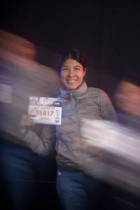 BIB: 
                            <button type="button" onclick="openModal(26762950)" class="btn btn-primary btn-sm float-right btn-popup" data-toggle="modal" data-target=".modal-high-quality">
                        <i class="fas fa-shopping-cart"></i> Add to Cart
                    </button>
                                            <button type="button" onclick="isThisMe(26762950, true)" class="btn btn-success btn-sm float-right btn-popup btn-isme hidden" data-toggle="tooltip" data-placement="bottom" title="นี่คือรูปของคุณใช่ไหม คลิกที่นี่เพื่อเอาเข้าอัลบั้ม">
                        <i class="fas fa-plus"></i> Add to album
                    </button>
                    <button type="button" onclick="isThisMe(26762950, false)" class="btn btn-warning btn-sm float-right btn-popup btn-isnotme hidden">
                        <i class="fas fa-ban"></i> Remove from album
                    </button>