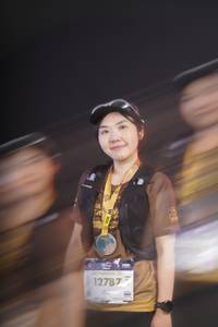 BIB: 
                            <button type="button" onclick="openModal(26763816)" class="btn btn-primary btn-sm float-right btn-popup" data-toggle="modal" data-target=".modal-high-quality">
                        <i class="fas fa-shopping-cart"></i> Add to Cart
                    </button>
                                            <button type="button" onclick="isThisMe(26763816, true)" class="btn btn-success btn-sm float-right btn-popup btn-isme hidden" data-toggle="tooltip" data-placement="bottom" title="นี่คือรูปของคุณใช่ไหม คลิกที่นี่เพื่อเอาเข้าอัลบั้ม">
                        <i class="fas fa-plus"></i> Add to album
                    </button>
                    <button type="button" onclick="isThisMe(26763816, false)" class="btn btn-warning btn-sm float-right btn-popup btn-isnotme hidden">
                        <i class="fas fa-ban"></i> Remove from album
                    </button>